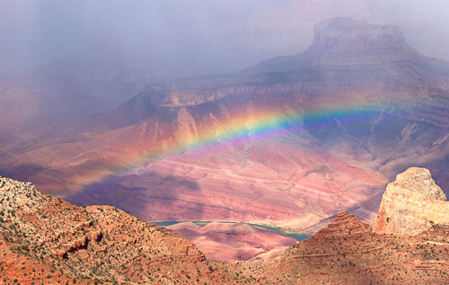 Arizona