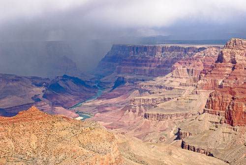 Arizona
