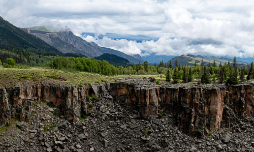 Colorado