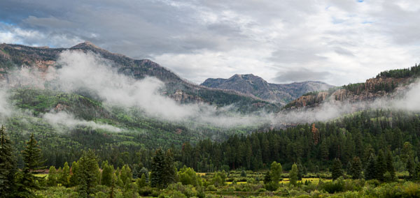 Colorado