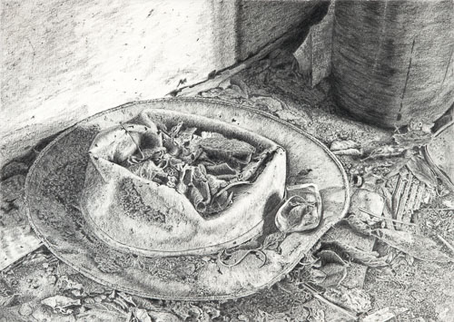 Drawings