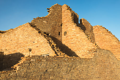 New Mexico