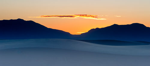 New Mexico