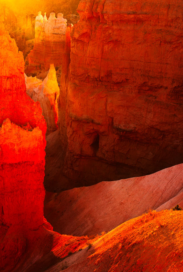 Utah