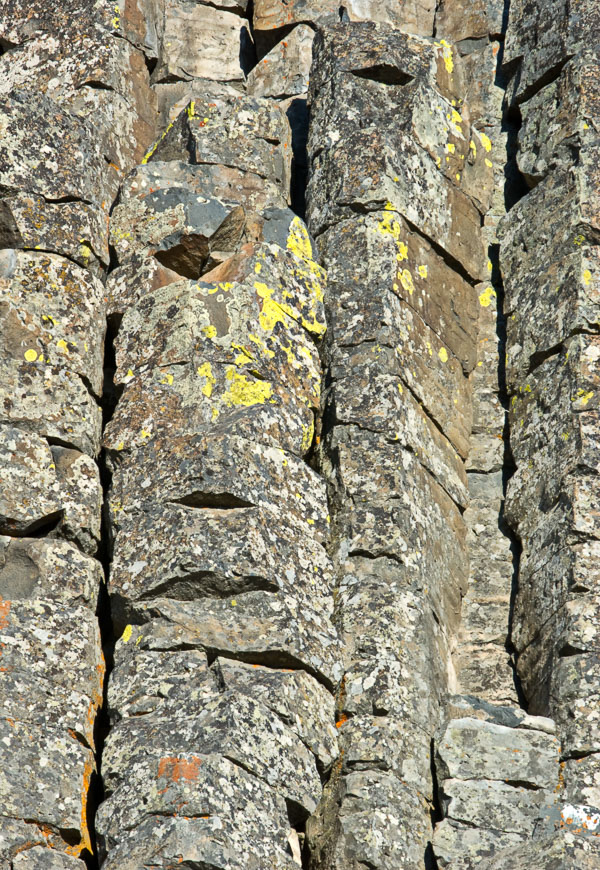 Wyoming 2