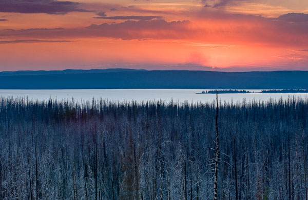 Wyoming 2