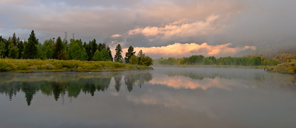 Wyoming 2